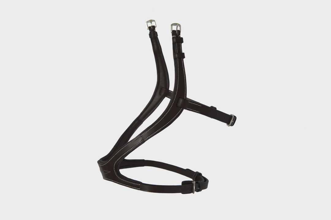 Genesis Noseband