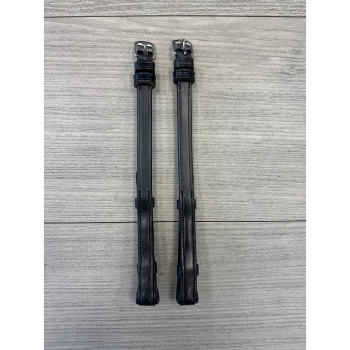 SALE Artemis Cheek Pieces French Hooks (C1)