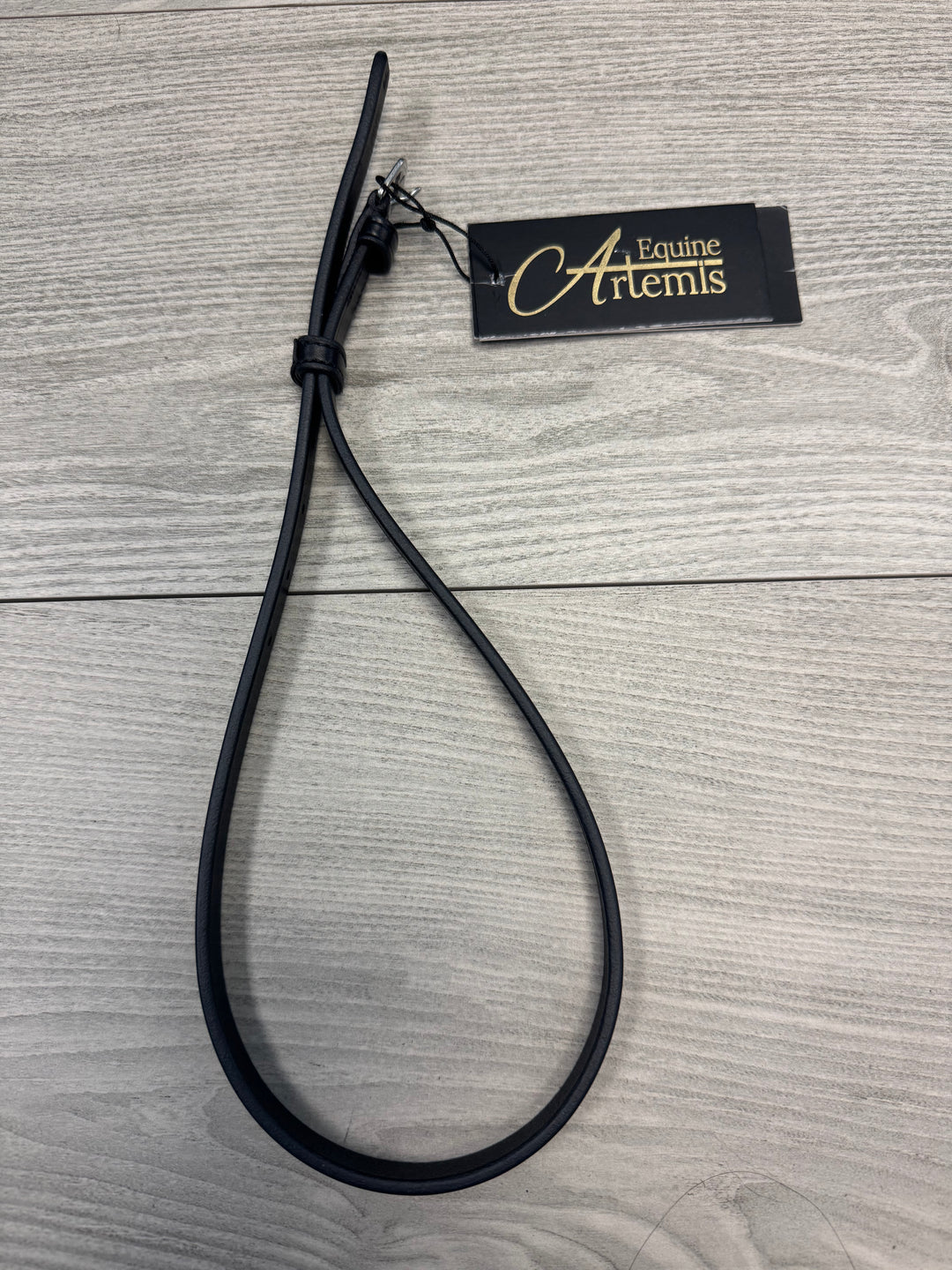 SALE Flash Strap Black Full (F1)
