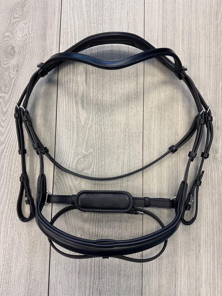 SALE Advance Bridle Full (A87)