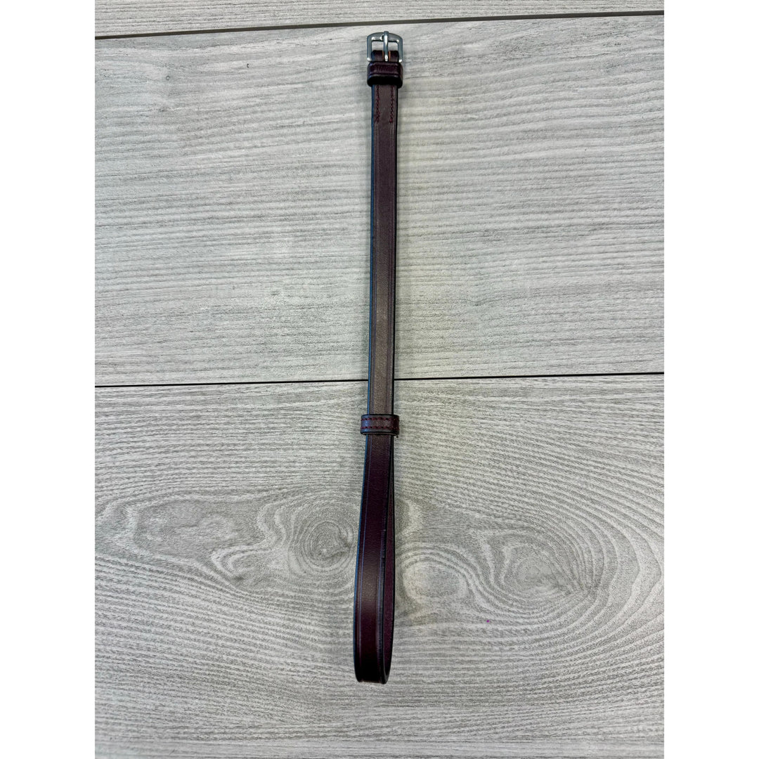 SALE Flash Strap Brown Cob (F4)