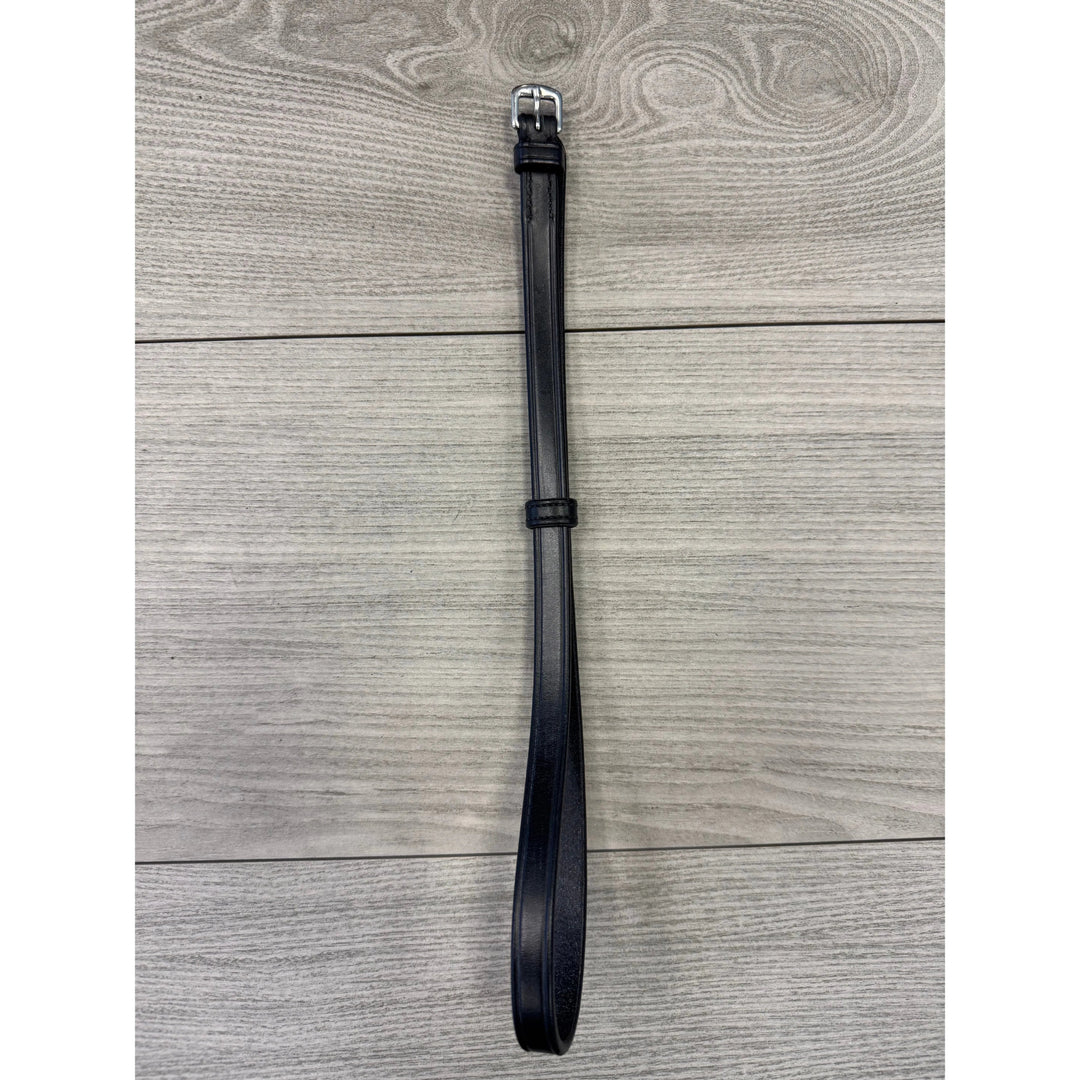 SALE Flash Strap Black Full (F1)
