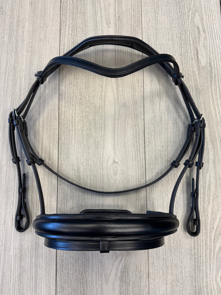 SALE Elegance Bridle X-Full (T8)