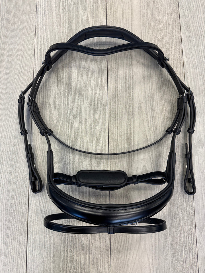 SALE Advance Bridle Dressage (A35)