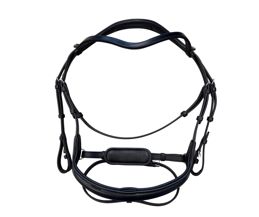 SALE Advance Bridle Full (A87)