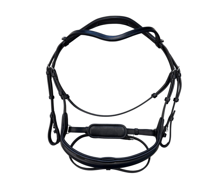 SALE Advance Bridle Full (A87)