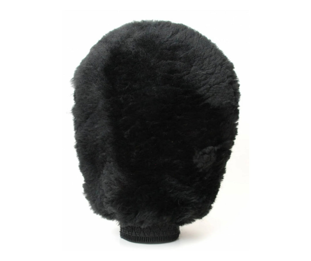 Christian Lowe Merino Conditioning Mitt