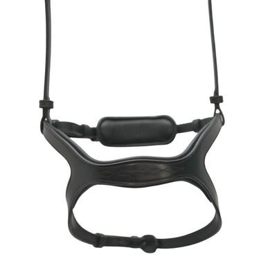 Precision Noseband